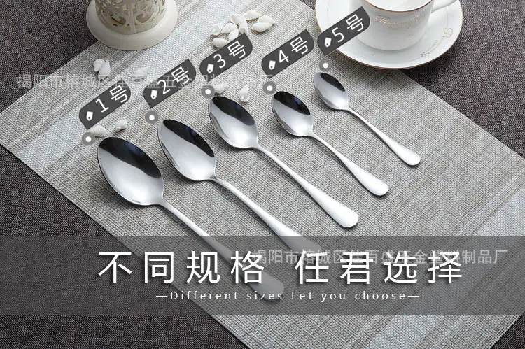 描述_01