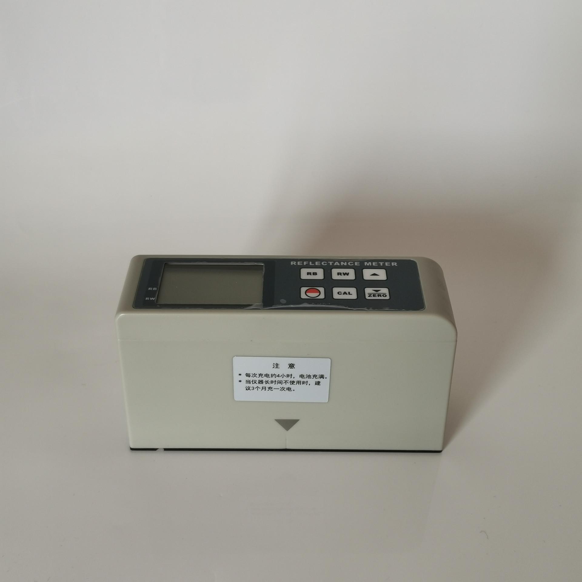 ARM-216型便携式反射率仪 (12)