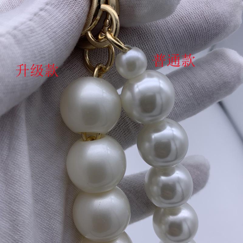 微信图片_2021071015310.jpg