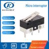 Pequeno Micro Interruptor Personalizado Etc Micro Interruptor Miniatura Tripé Micro Interruptor