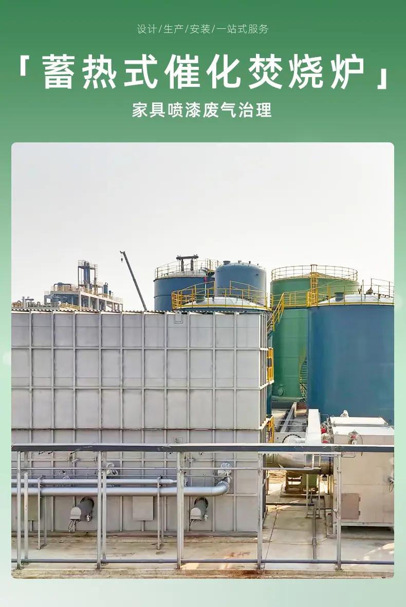 详情页_01.jpg