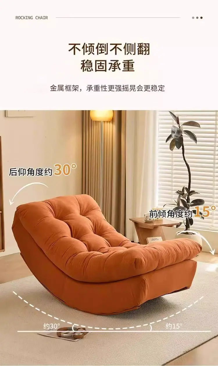 7c10495a8fcdf698766f1c1ab53023