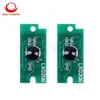 Compatible con Chip de Cartucho de Tóner Ct202253 para Impresora Dell Dell E525 Chip de Cartucho de Polvo Gran Cantidad Preferencial