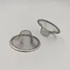 Ralo de Chão Chapéu de Palha Diâmetro cerca de 5cm Rolha Filtro de Pia
