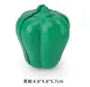 Juego de cocina de casa de juegos con corte de frutas a granel, juguetes de frutas y verduras, plataforma de comercio electrónico, traje de ensamblaje DIY para mezclar y combinar