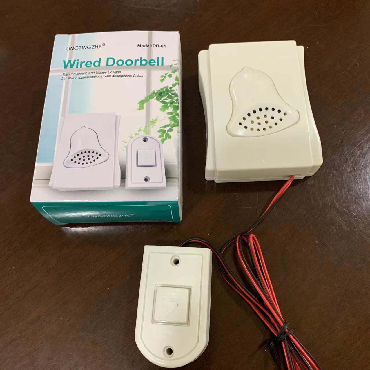 微信图片_20211201123129