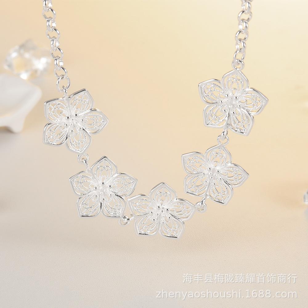 XG_01073 拷贝.jpg