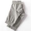 Calcetines Tobilleros de Algodón Puro para Hombres y Mujeres, Cortos a Prueba de Frío para Primavera y Otoño, Protección para el Tobillo, Cubre Pies Transpirables para el Tobillo