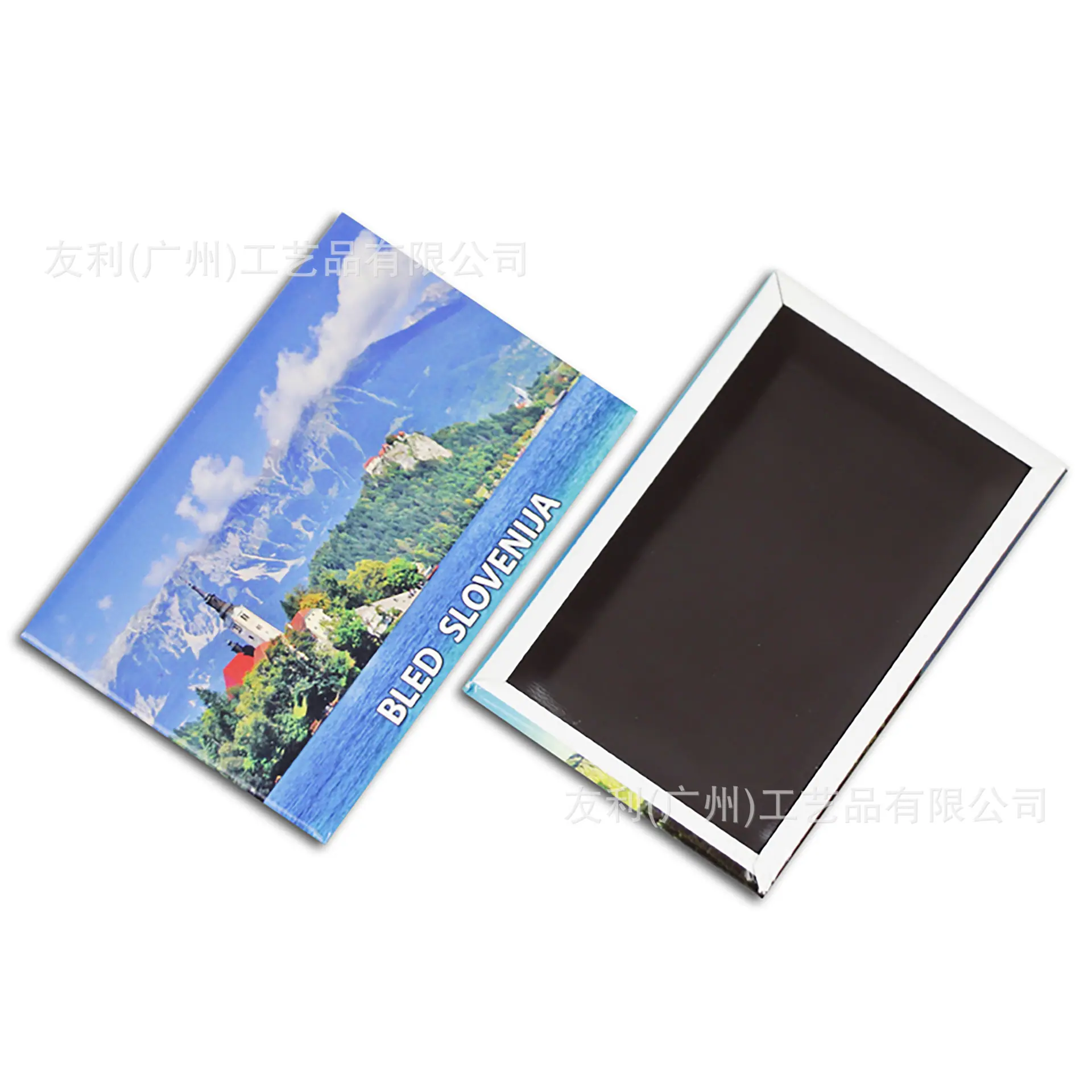 马口铁产品