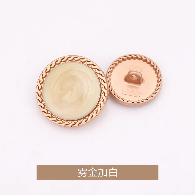 雾金加白.jpg