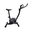 Bicicleta de Spinning Indoor Marco de Burbuja Tejido Coche Compartido Bicicleta para Niños Equipo de Fitness para Bicicleta al Por Mayor