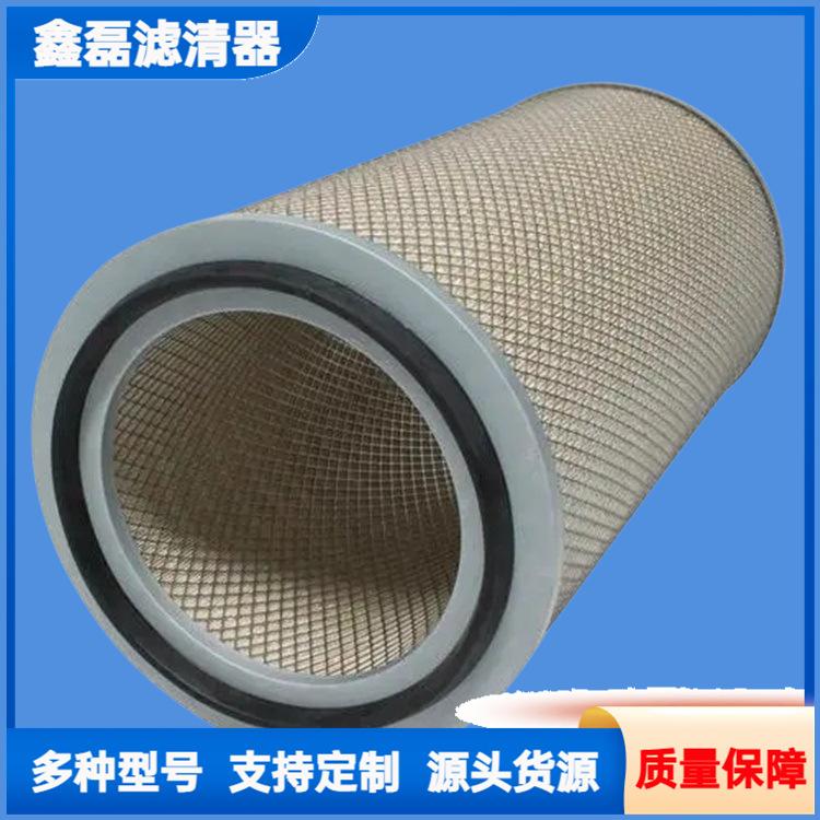 jQ6fzZ2L2YPrxubo04V8gxACJSY