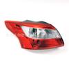 Luz trasera halógena para FORD Focus Sedan 2012 2013 2014