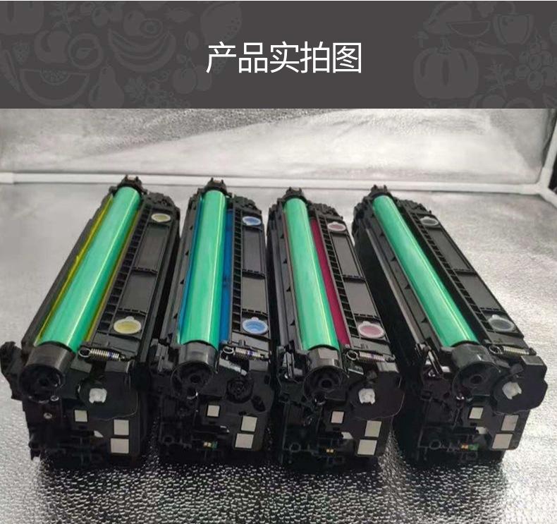详情页508.jpg