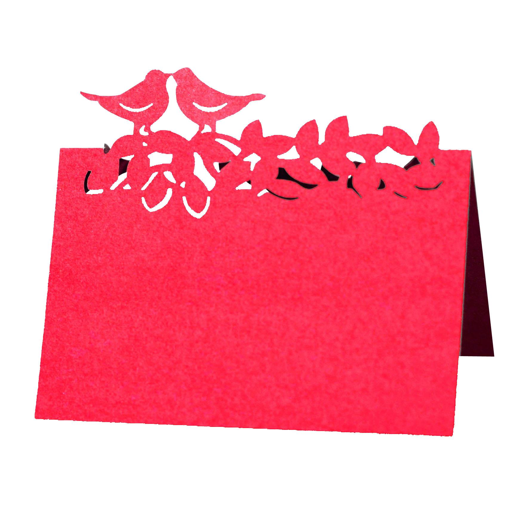 13037552965_1878402850