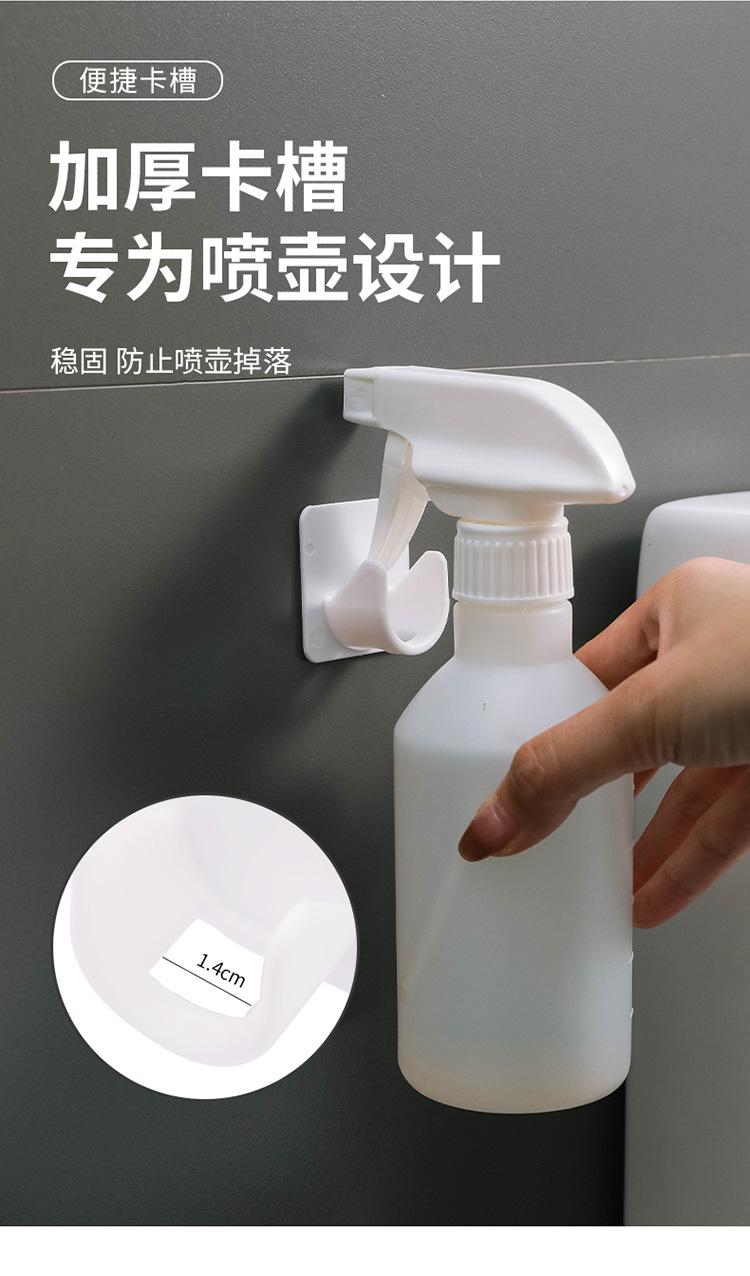 详情_08.jpg