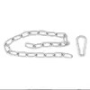 Accesorios para Equipo de Entrenamiento Muscular de Fitness Integral DIY: Abrazadera de Pecho, Barra de Tracción Ancha para Espalda y Hombros, Barra de Tracción para Bíceps, Alta Resistencia