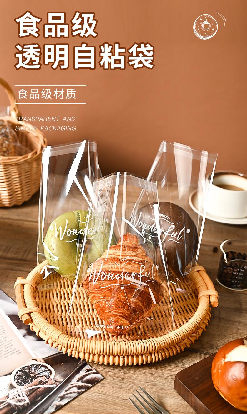 详情页_01.jpg