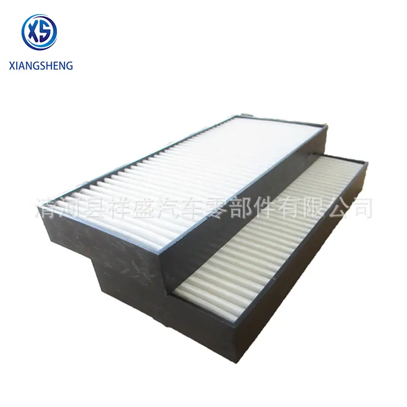 cabin filter-68111091A0 (3)