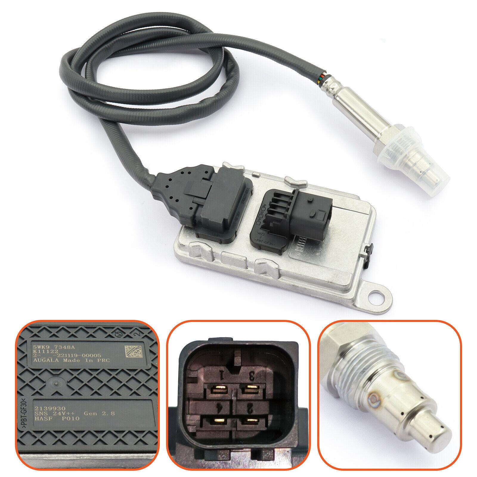 s-l1600 (3)