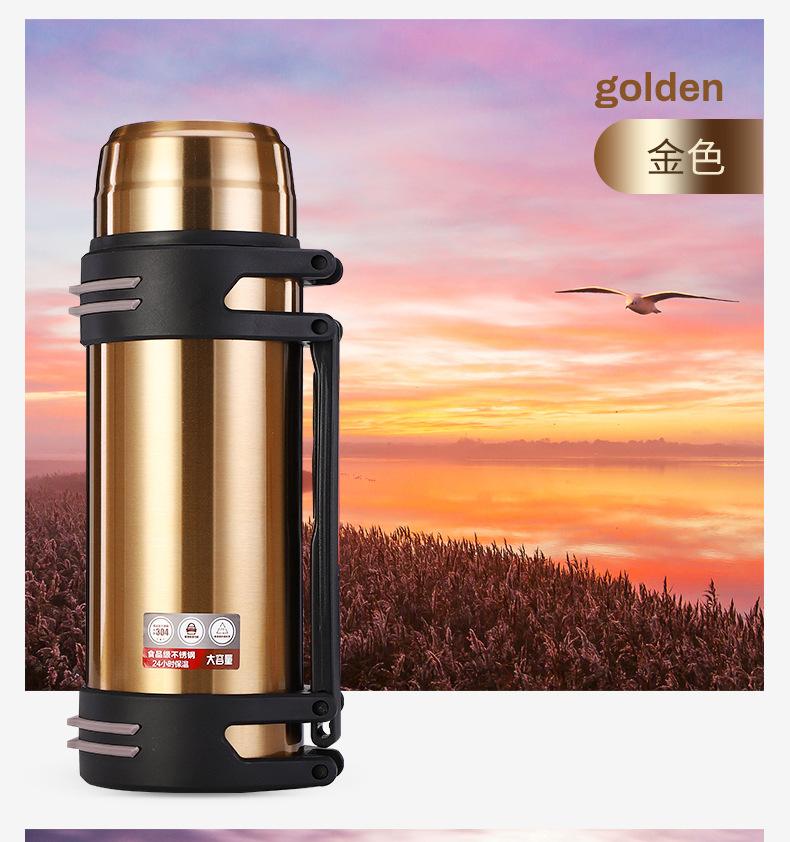 思拓旅行壶详情页_10