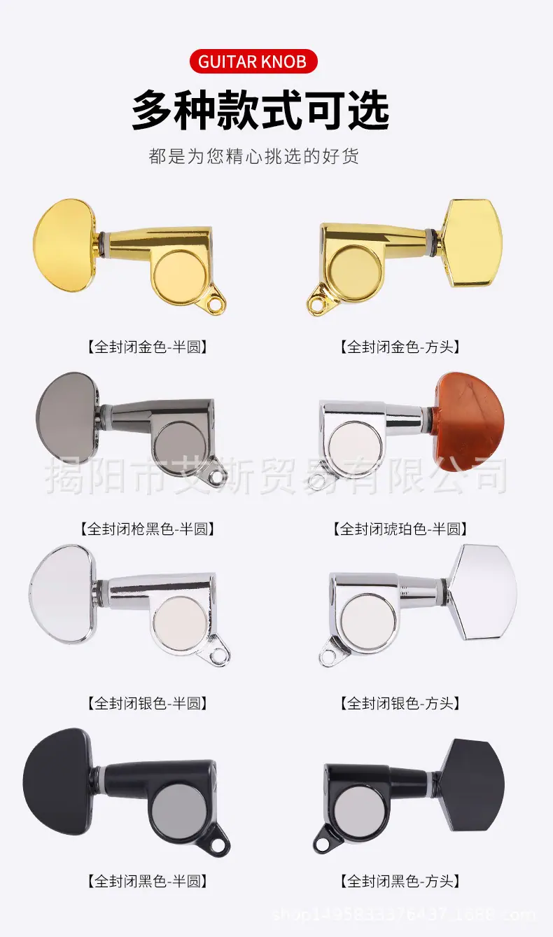 详情_03.jpg