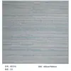 Pegatinas de Piso de PVC Transfronterizas, Autoadhesivas, Impermeables, a Prueba de Humedad, Engrosadas, Resistentes al Desgaste, Adecuadas para Colocación Directa sobre Pisos de Cemento, Baldosas Cuadradas de Plástico