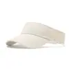 Gorra con Visera de Protección Solar para Niños de Primaria y Jardín de Infancia, Gorra de Béisbol con Visera para Deportes al Aire Libre con Logotipo Impreso