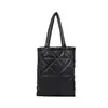 Bolsa de Mão de Algodão Versátil e Fashion para Ombro Todas as Categorias de Bolsas Customização Comércio Doméstico e Estrangeiro Processamento OEM de Marca Própria