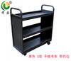 Libro Negro Coche Negro Mate Libro Escalera Coche Libro Peldaño Libro Negro Biblioteca Coche Libro Biblioteca Libro Silencioso Escalera