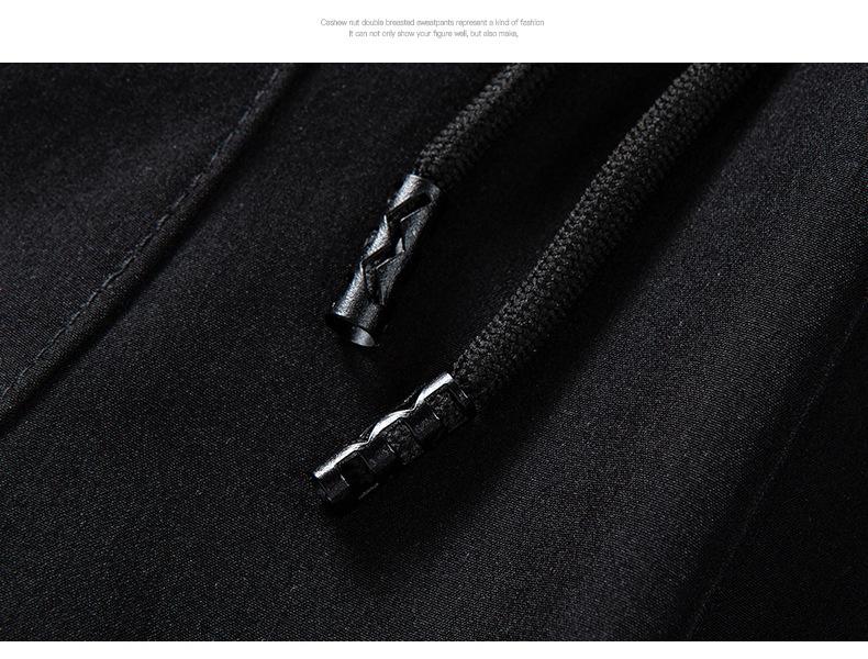 modelo 557 piso negro-_27.jpg