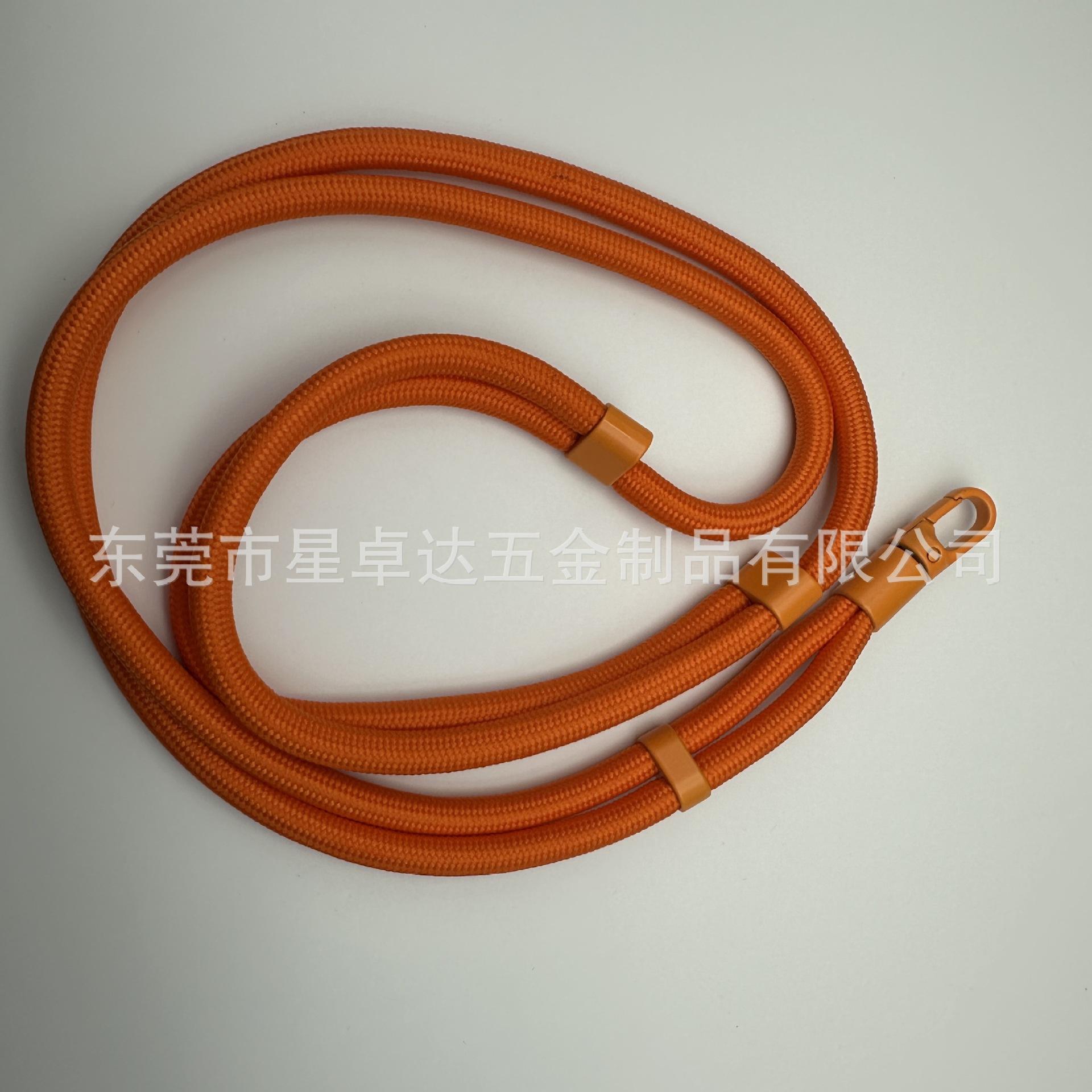 e2ff29e09b16752ff1b91987f4d954