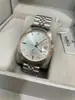 Dropshipping Reloj Vivian Westwood Azul Hielo Triturado Nuevo Reloj Morado Ciruela para Mujer Fruta del Dragón Saturno Reloj Pequeño Dorado