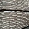 Abs Taiwán Taihua Ax4000 Grado Resistente al Calor Aplicación en Electrodomésticos Carcasa de TV Piezas Exteriores de Automóvil