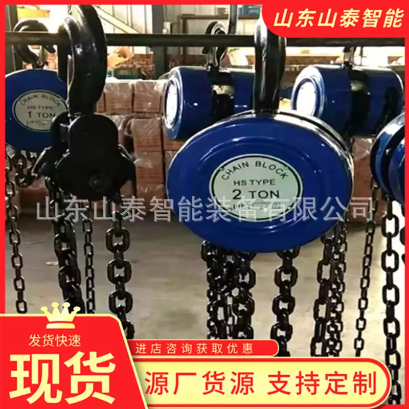 微信截图_20251009150500