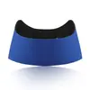 Diadema de Protección Auditiva para Natación Deportiva para Adultos, Adecuada para Bañarse y Jugar en el Agua, Amigable con la Piel, Elástica, Resistente al Agua, Diadema de Protección Auditiva Absorbente de Sudor