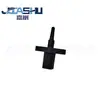 Sensor de temperatura automotivo em promoção para motocicleta Honda 37880-Kww-C01 37880Kwwc01
