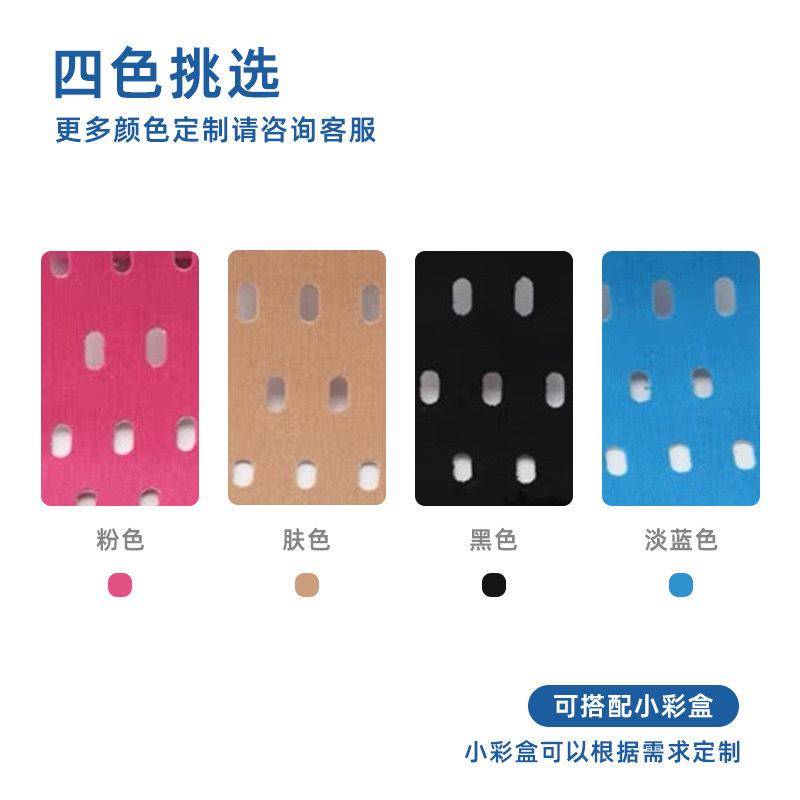 eb819337-3de1-4be0-ae9b-e1ff05