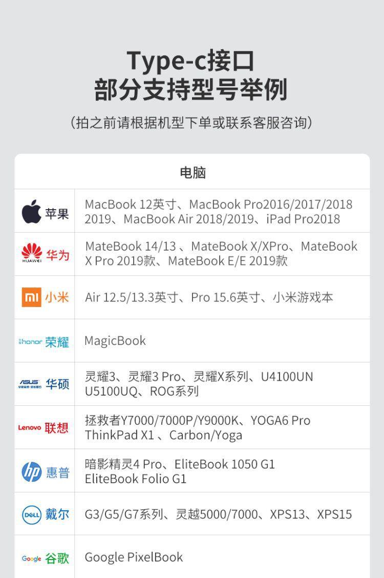 78BB926084FED0E63B514939B84523