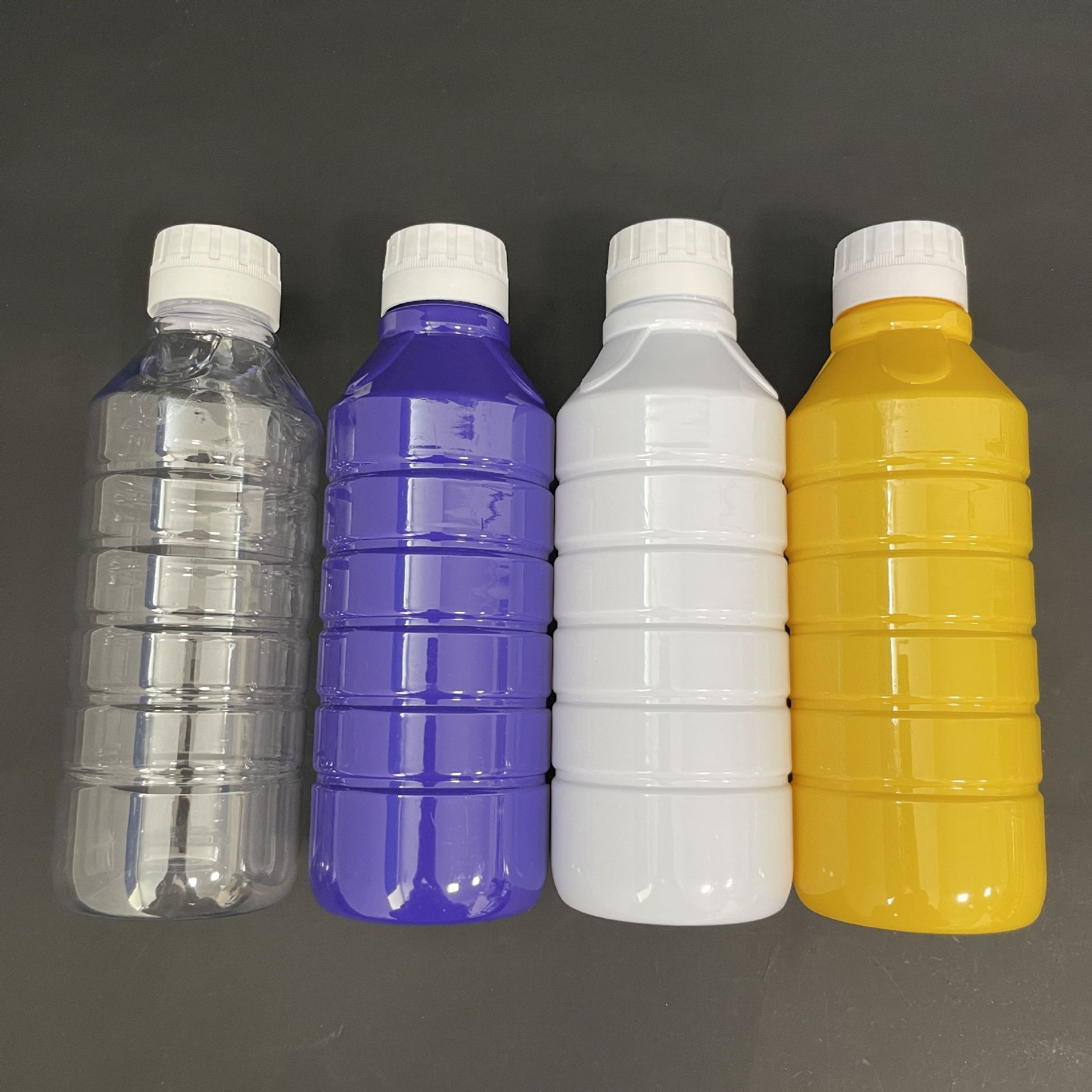 QQ图片20230901100808