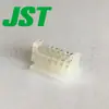 Qianjin Supplies Base de Pin de Conector 6P-Hvq Conector Jst En StockY