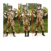Ropa para Trepar Árboles Avispas Ropa Anti-Avispas Nueva Engrosada con Ventilador para Capturar Avispas Avispas Anti-X20