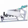 Picareta Eletro-Hidráulica para Carvão, Limpador de Picareta Eletro-Hidráulico de Lado Duplo Subterrâneo, Descarregador de Picareta Eletro-Hidráulico B650