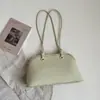 Bolso de axila para mujer 2026 Nuevo de moda de alta gama Moda versátil Bolso de hombro Bolso tote para el trabajo de primavera Bolso de mujer