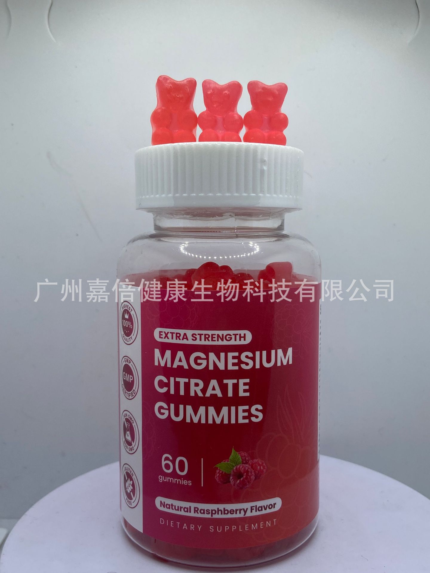 ca1b49cc2fa09d002c3c8198229e46