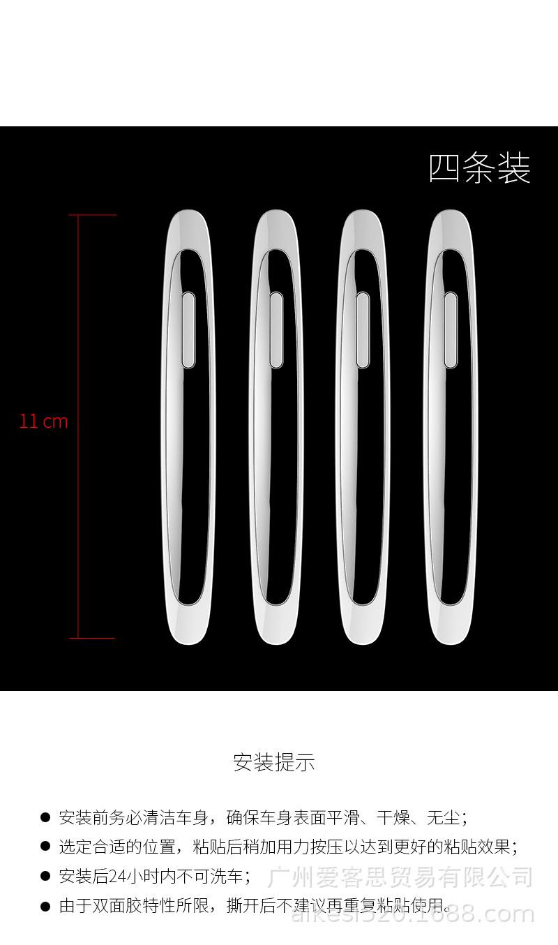 3R-2164_06.jpg