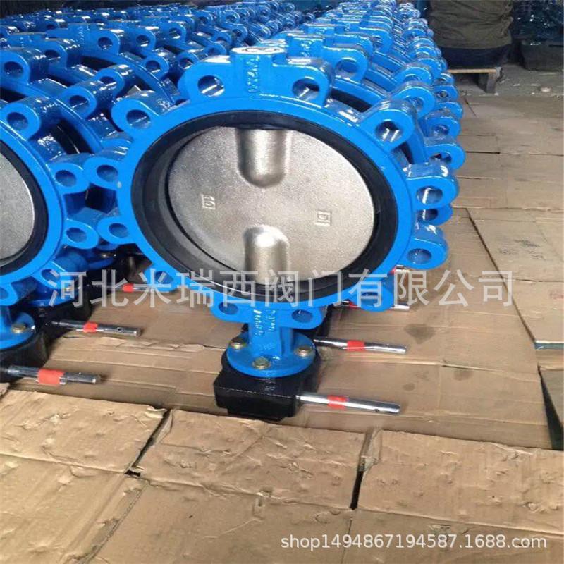 微信图片_20181128181413_副本