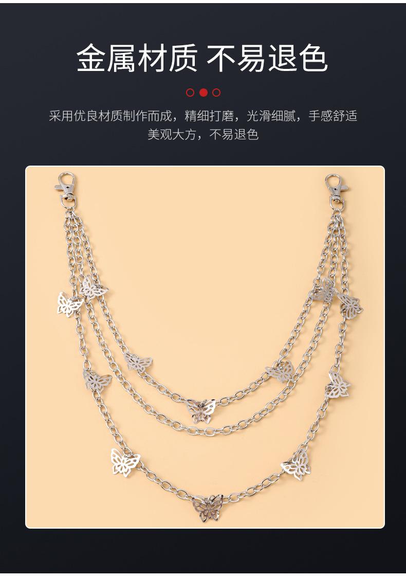 套版详情5_04.jpg