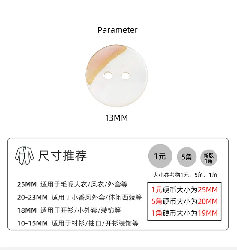 详情页2 (49).png
