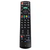 Aplicable al control remoto de TV LCD y TV 3D songbian Panasoni N2QAYB000659